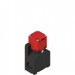 FW 2192-E3M2 safety switch