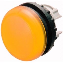 M22-L-Y Indicator light