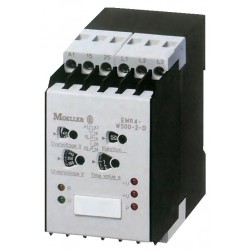 EMR4-W500-2-D faasikontrollrelee