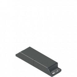 SM B02F Coded magnetic actuator