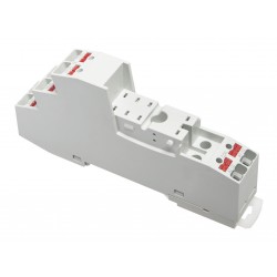 GZP80 socket (for RM84, RM85, RM87)