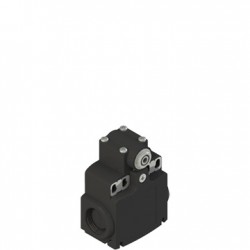FX 538 Position switch