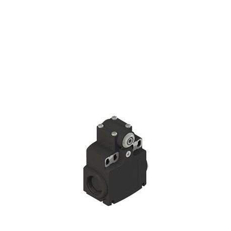 FX 538 Position switch