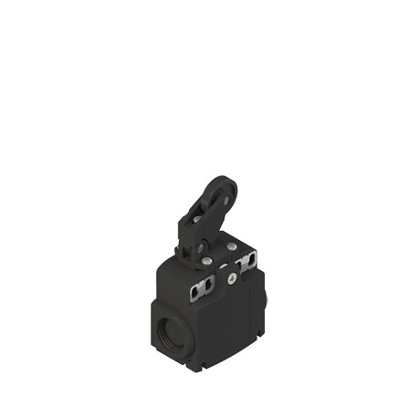 FX 507 Position switch